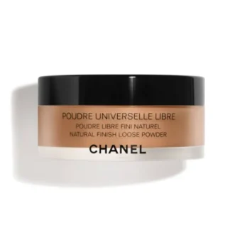 Chanel Poudre Universelle Libre Natural Finish Loose Powder 20 Clair 30g
