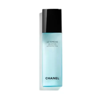 Chanel L Huile Anti Pollution Cleansing Oil 150ml