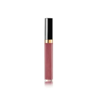 Chanel Rouge Coco Gloss 722 Noce Moscata 5.5g