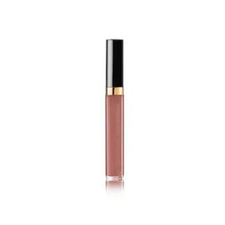 Chanel Rouge Coco Gloss 106 Amarena 5.5g