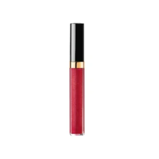 Chanel Rouge Coco Gloss 774 Excitation 5.5g
