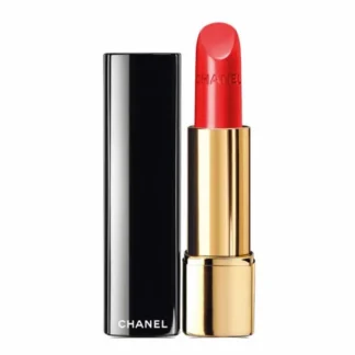 Chanel Rouge Allure Velvet Luminous Matte Lip Colour 43 La Favorite