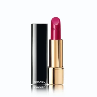 Chanel Rouge Allure Luminous Intense Lip Colour 152 Insaisissable