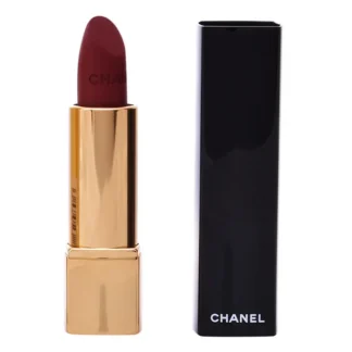 Chanel Rouge Coco Flash 70 Attitude