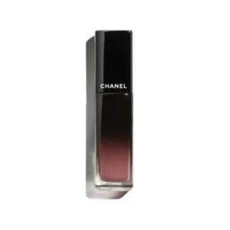 Chanel Rouge Allure Laque 62 Still 6ml