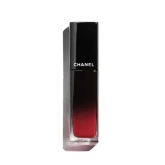 Chanel Rouge Allure Laque 63 Ultimate 6ml