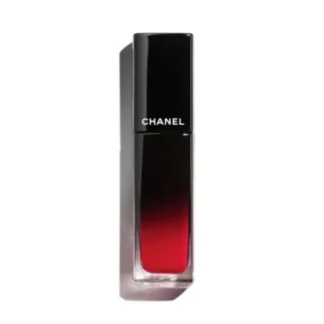 Chanel Rouge Allure Laque 72 Iconique 6ml