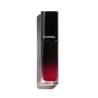 Chanel Rouge Allure Laque 73 Invincible 6ml