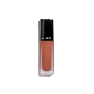 Chanel Rouge Allure Liquid Velvet 212-Stupéfiante 6ml