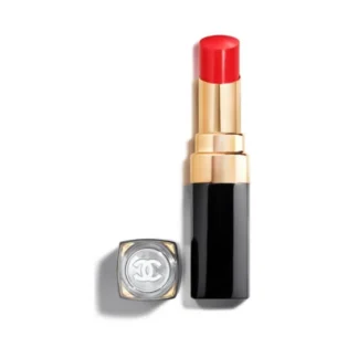Chanel Rouge Coco Flash 68 Ultime