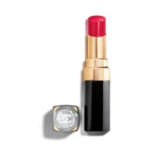 Chanel Rouge Coco Flash 82 Live