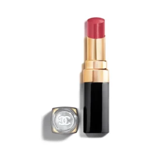 Chanel Rouge Coco Flash 84 Inmediat