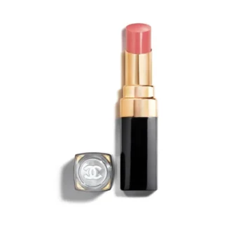 Chanel Rouge Coco Flash 54 Boy