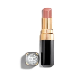 Chanel Rouge Coco Flash 90 Jour