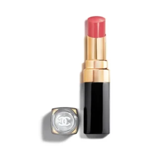 Chanel Rouge Coco Flash 92 Amour