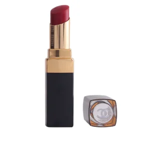 Chanel Rouge Coco Flash 116 Easy