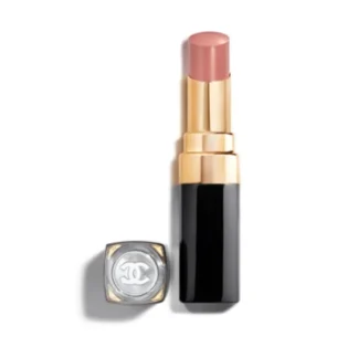 Chanel Rouge Coco Flash 122 Play