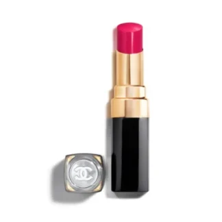 Chanel Rouge Coco Flash 144 Move