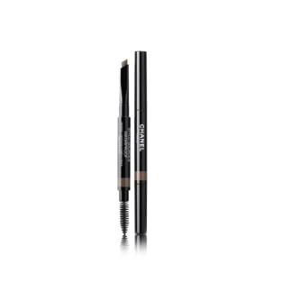 Chanel Stylo Sourcils Waterproof 812 Ebène 0.27g