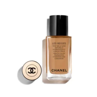 Chanel Les Beiges Foundation BR152 30ml