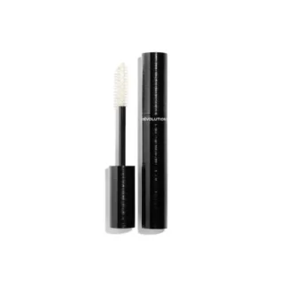 Chanel Stylo Ombre Et Contour Eyeshadow Liner Khol 12 Contour Clair