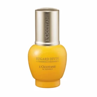 Loccitane Regard Divine Eyes 15ml