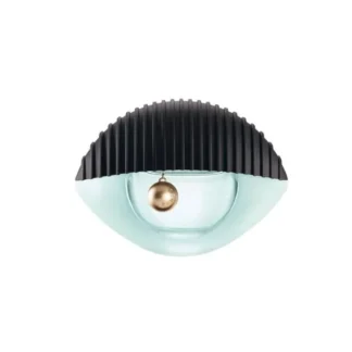 Chanel Rouge Coco Gloss 728 Rose Pulpe 5.5g