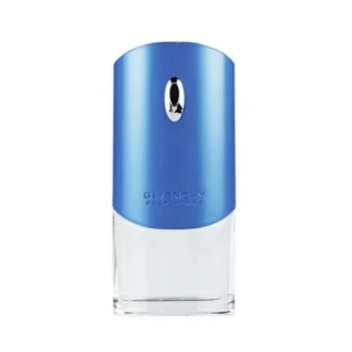 Issey Miyake Pure Petale De Nectar Eau De Toilette 90ml Spray