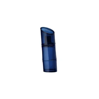 Kenzo Homme Intense Edt Spray 40ml