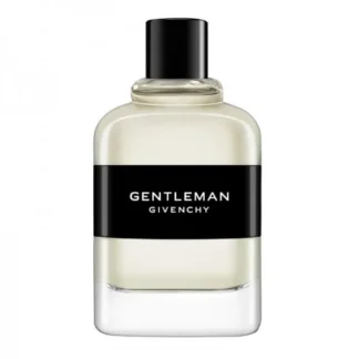 Givenchy Gentleman Reserve Privee Eau De Parfum Spray 60ml