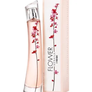 Bsn Medical Actimove Wristband Rhizo Forte Left S 1U