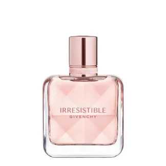 Tartine et Chocolat Ptisenbon Etv 100ml