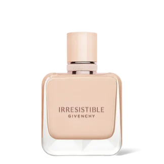 Hugo Boss The Scent For Her Magnetic Edp Spray 30ml