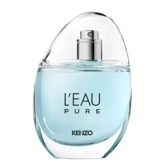 Dior La Mousse Off-On Espuma Limpiadora Facial 150ml