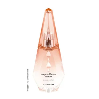 Givenchy Ange Ou Demon Le Secret Edp 50ml@