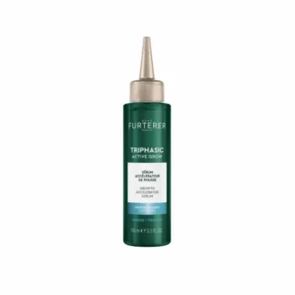 Jonzac Serum Hialuronico Activ C 30ml