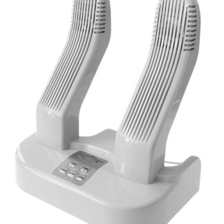 Table Hood MPM-51-PX-68 175 m3/h White