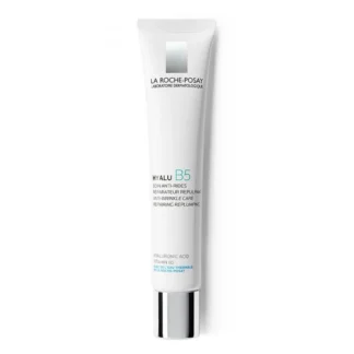 La Roche Posay Hyalu B5 Care 40ml