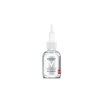 Vichy Liftactiv Collagen Specialist Night 50ml