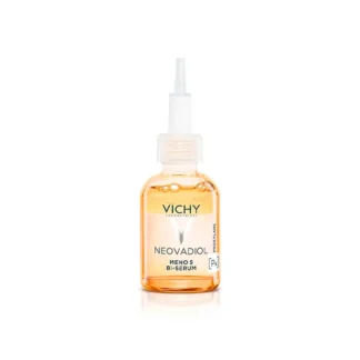 Vichy Liftactiv Specialist B3 Serum 30ml