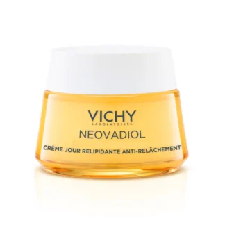Vichy Neovadiol Post-Menopause Firming and Replenishing Night Cream 50ml