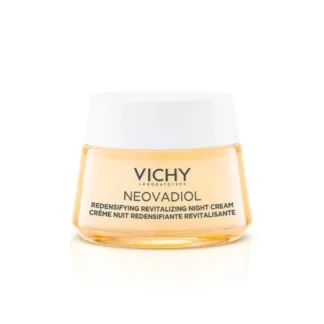 Vichy Neovadiol Peri Menopause Redensifying Day Cream Dry Skin 50ml