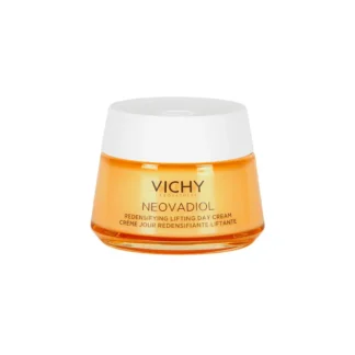 Embryolisse Nourishing-Vitality Cream 50ml