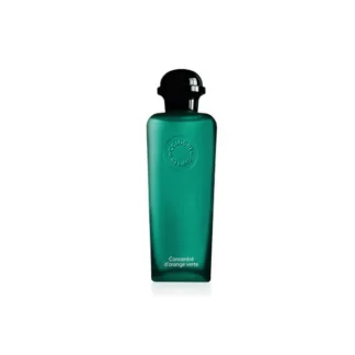 Reminiscence Le Patchouli Eau De Toilette Intense Spray 50ml