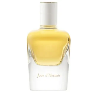 Hermes Un Jardin Sur Le Nil Eau De Toilette Spray 50ml