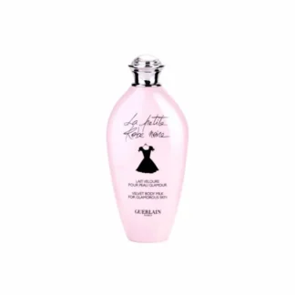 Guerlain Shalimar Sensational Body Lotion 200ml