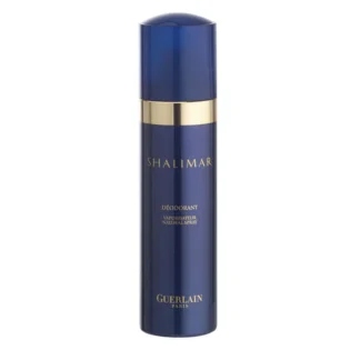 Collistar Futura Crema Revitalizante Iluminadora Día 50ml
