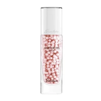 Salvador Dali Wild Eau De Toilette Spray 50ml