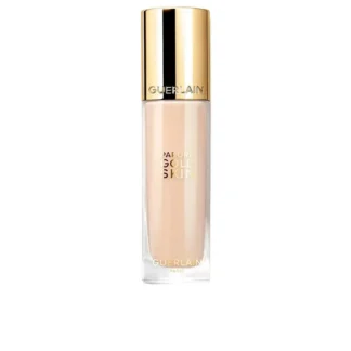 Guerlain Parure Gold Skin Fondo De Maquillaje Fluido 1n 35ml