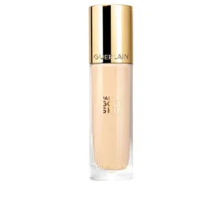 Guerlain Parure Gold Skin Fondo De Maquillaje Fluido 2w 35ml